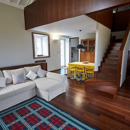فيلا Casa Do Vizinho Porto Judeu المظهر الخارجي الصورة